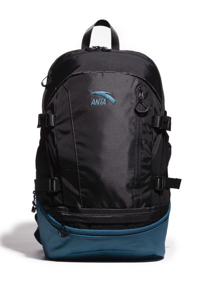  ANTA Backpack