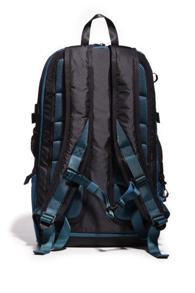  ANTA Backpack
