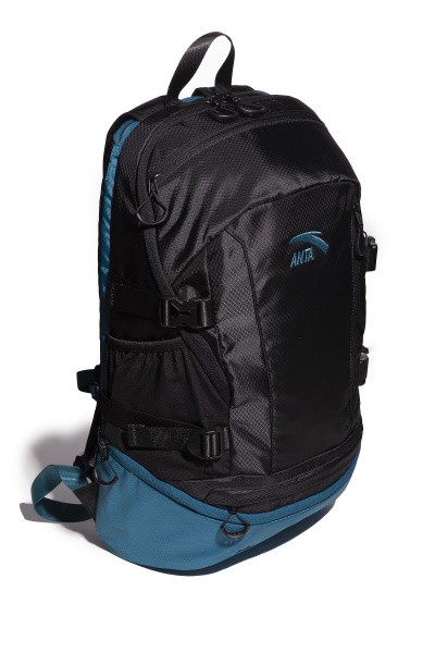  ANTA Backpack