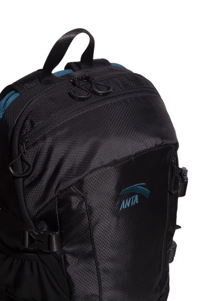 ANTA Backpack