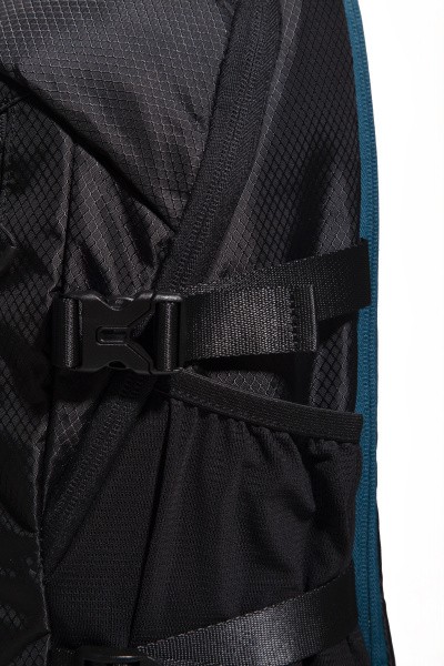  ANTA Backpack