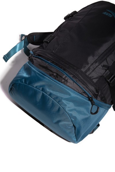  ANTA Backpack