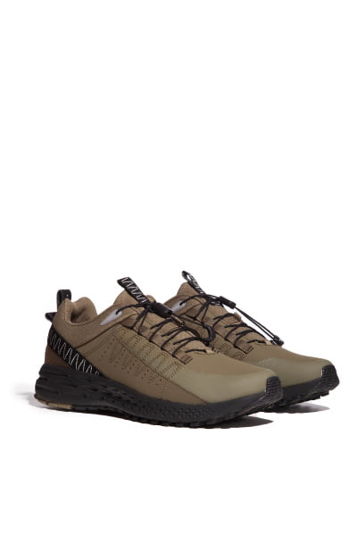    Anta