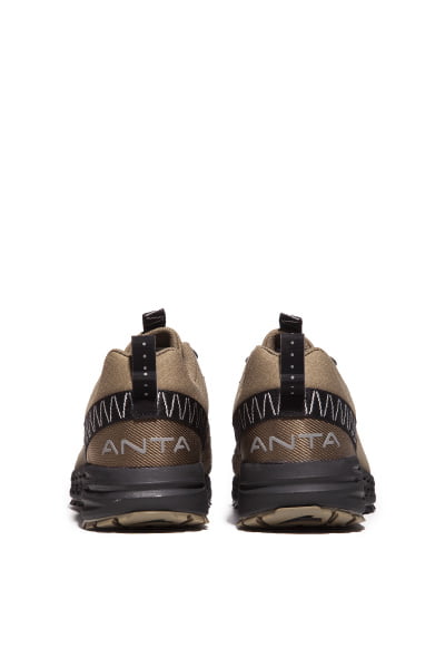    Anta