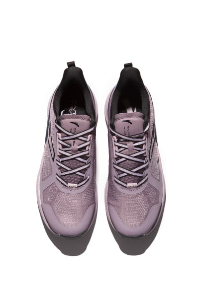    Anta TRAINER