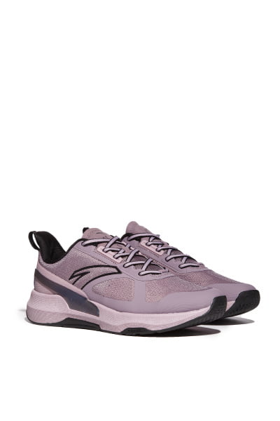    Anta TRAINER