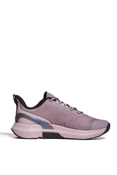    Anta TRAINER