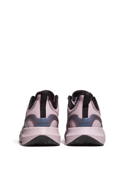    Anta TRAINER