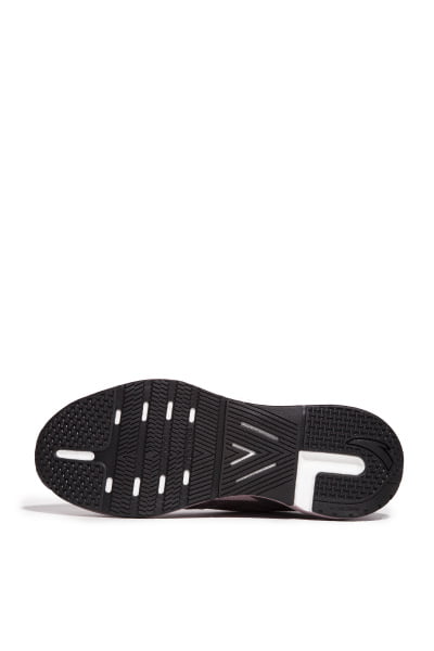    Anta TRAINER