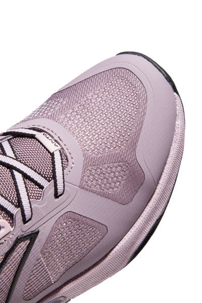    Anta TRAINER