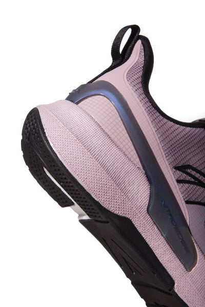    Anta TRAINER