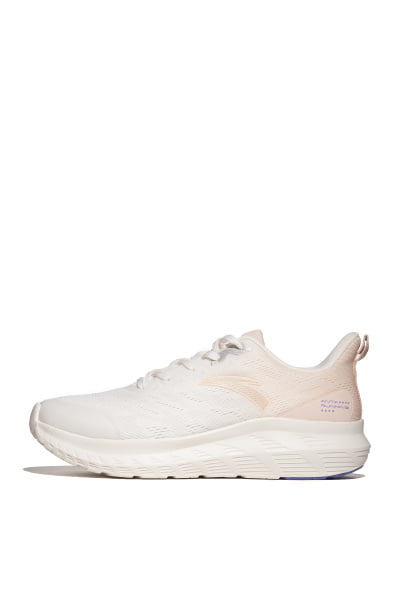    Anta BASIC