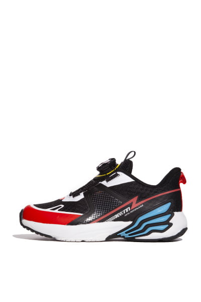   Anta Force