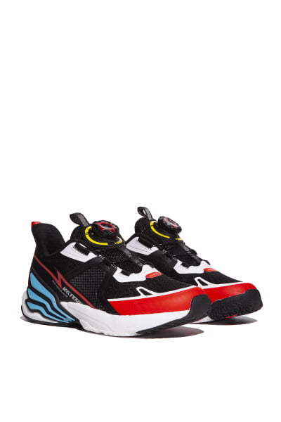   Anta Force