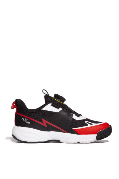   Anta Force