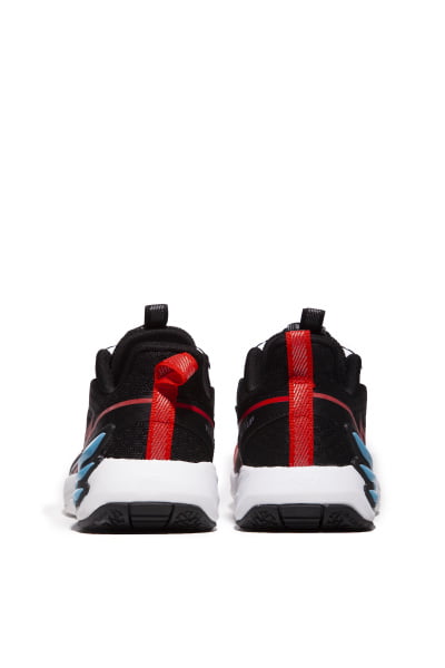   Anta Force