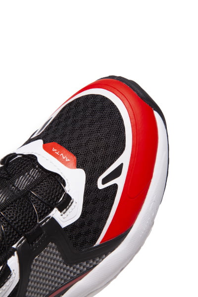   Anta Force