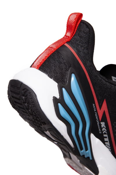   Anta Force