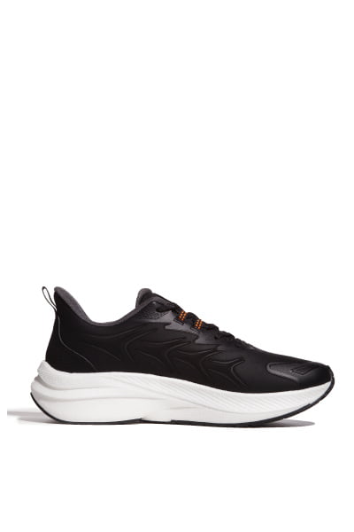    Anta ROCKET 5.0
