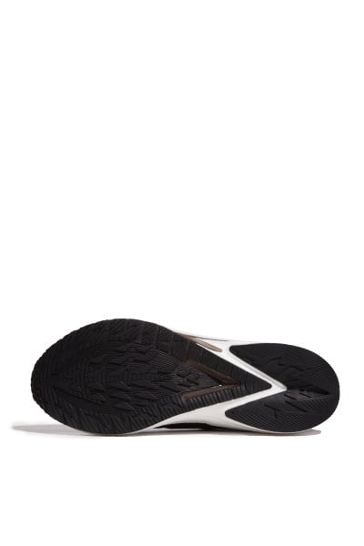    Anta ROCKET 5.0