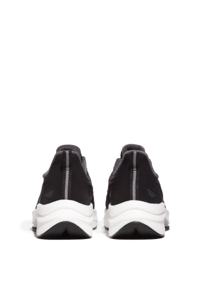    Anta ROCKET 5.0