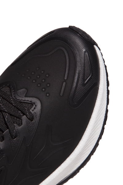    Anta ROCKET 5.0
