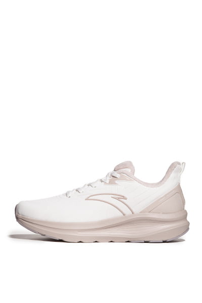   Anta CLOUDS