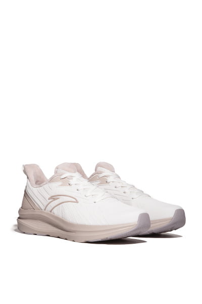    Anta CLOUDS