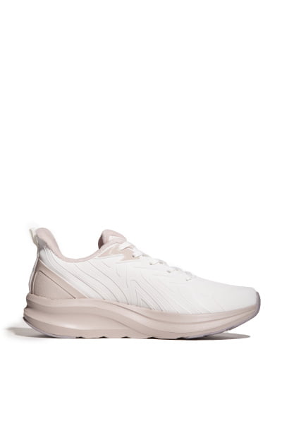    Anta CLOUDS