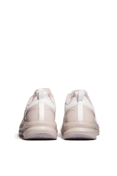    Anta CLOUDS