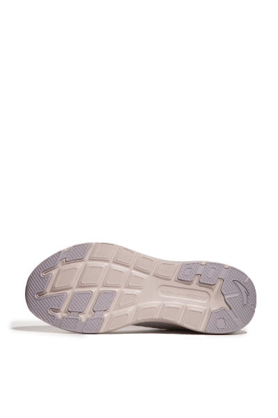    Anta CLOUDS