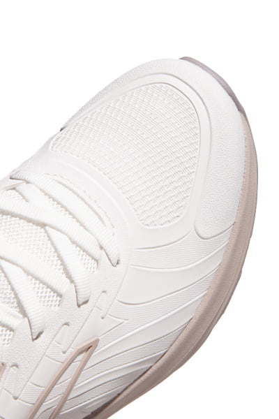    Anta CLOUDS
