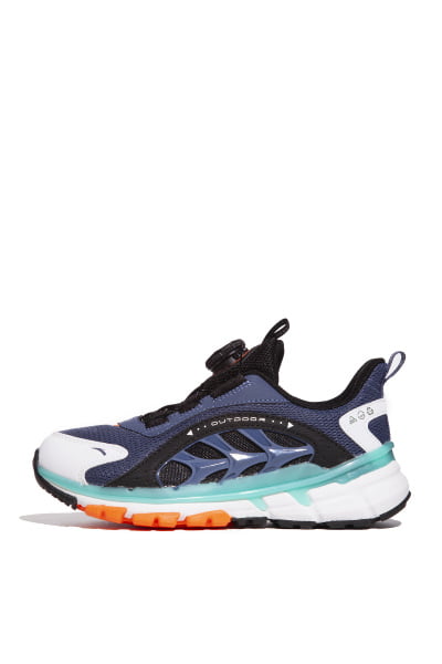    Anta LINGZHUA Running Shoes