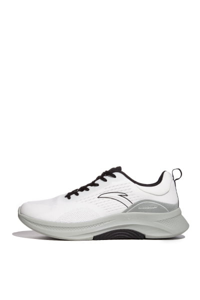    Anta EBUFFER 5.0