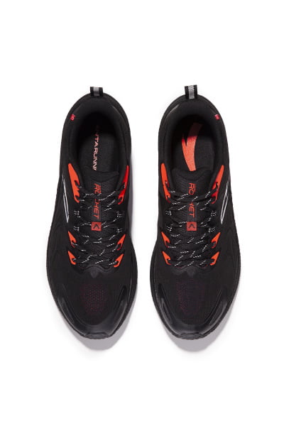    Anta ROCKET 5.0