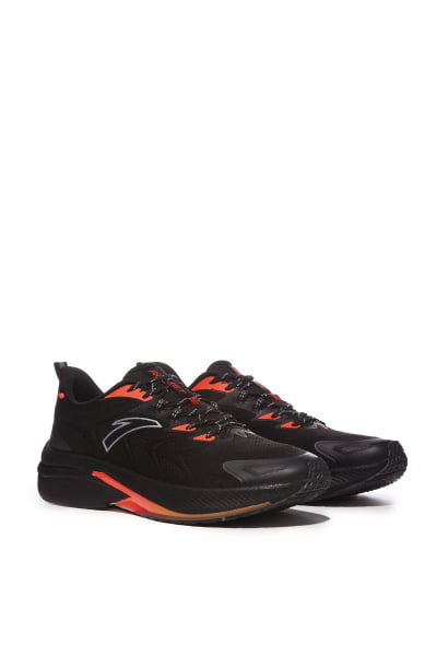    Anta ROCKET 5.0