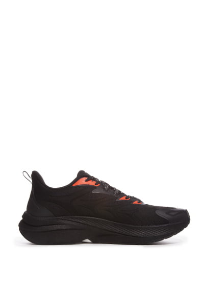    Anta ROCKET 5.0