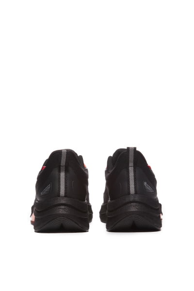    Anta ROCKET 5.0
