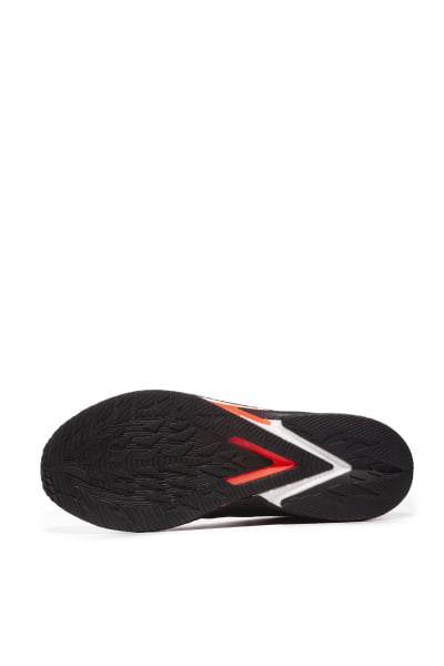   Anta ROCKET 5.0