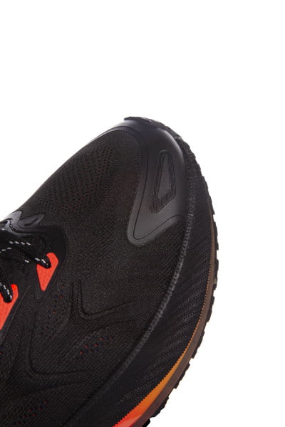    Anta ROCKET 5.0