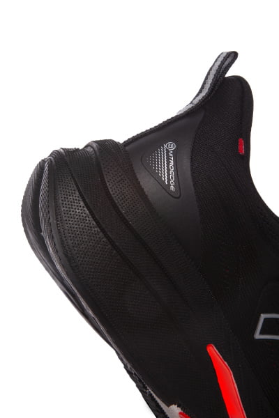    Anta ROCKET 5.0