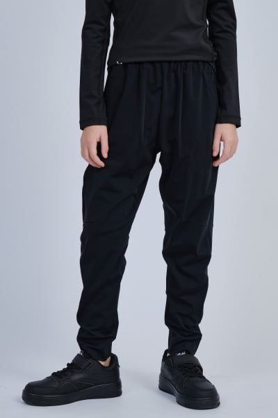   Anta Pants Bar