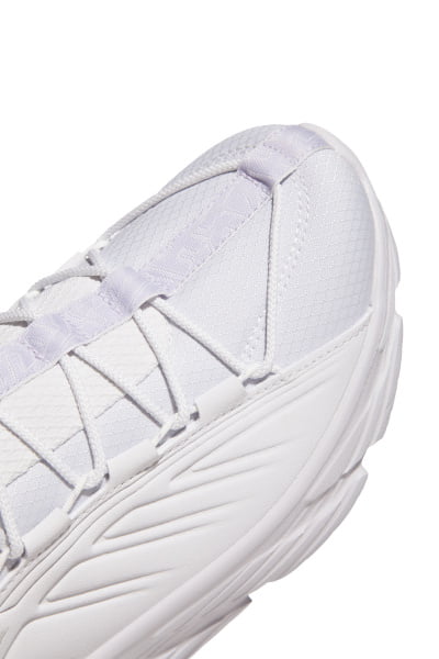    Anta City Track