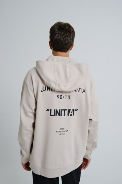  Anta UNIT A