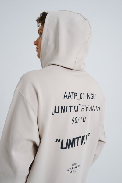 Anta UNIT A