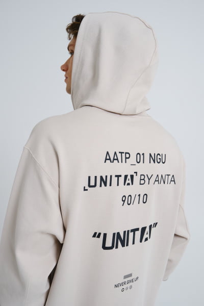  Anta UNIT A