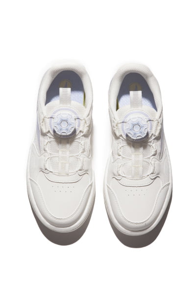  Anta X-game Shoes