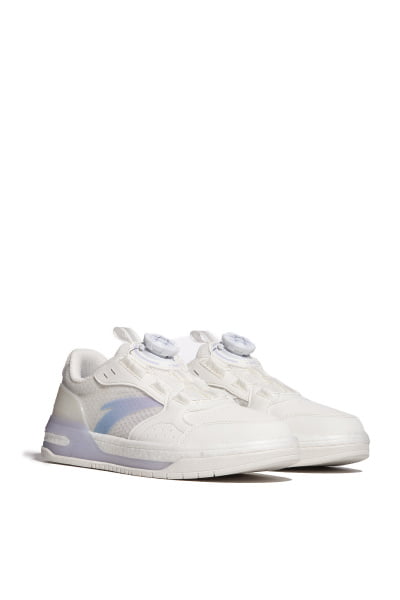  Anta X-game Shoes