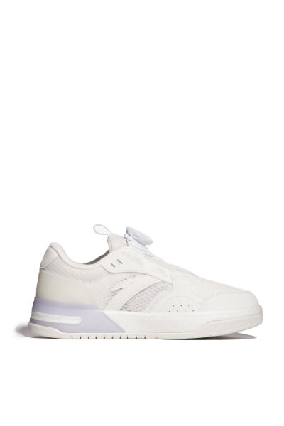  Anta X-game Shoes