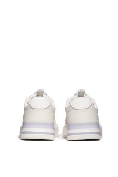  Anta X-game Shoes